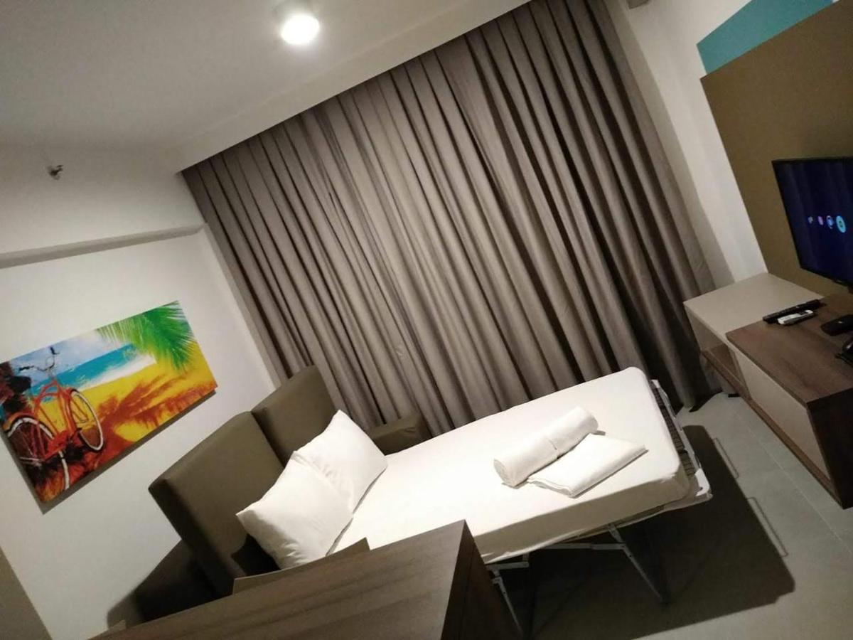 Olimpia Thermas Resort Zewnętrze zdjęcie