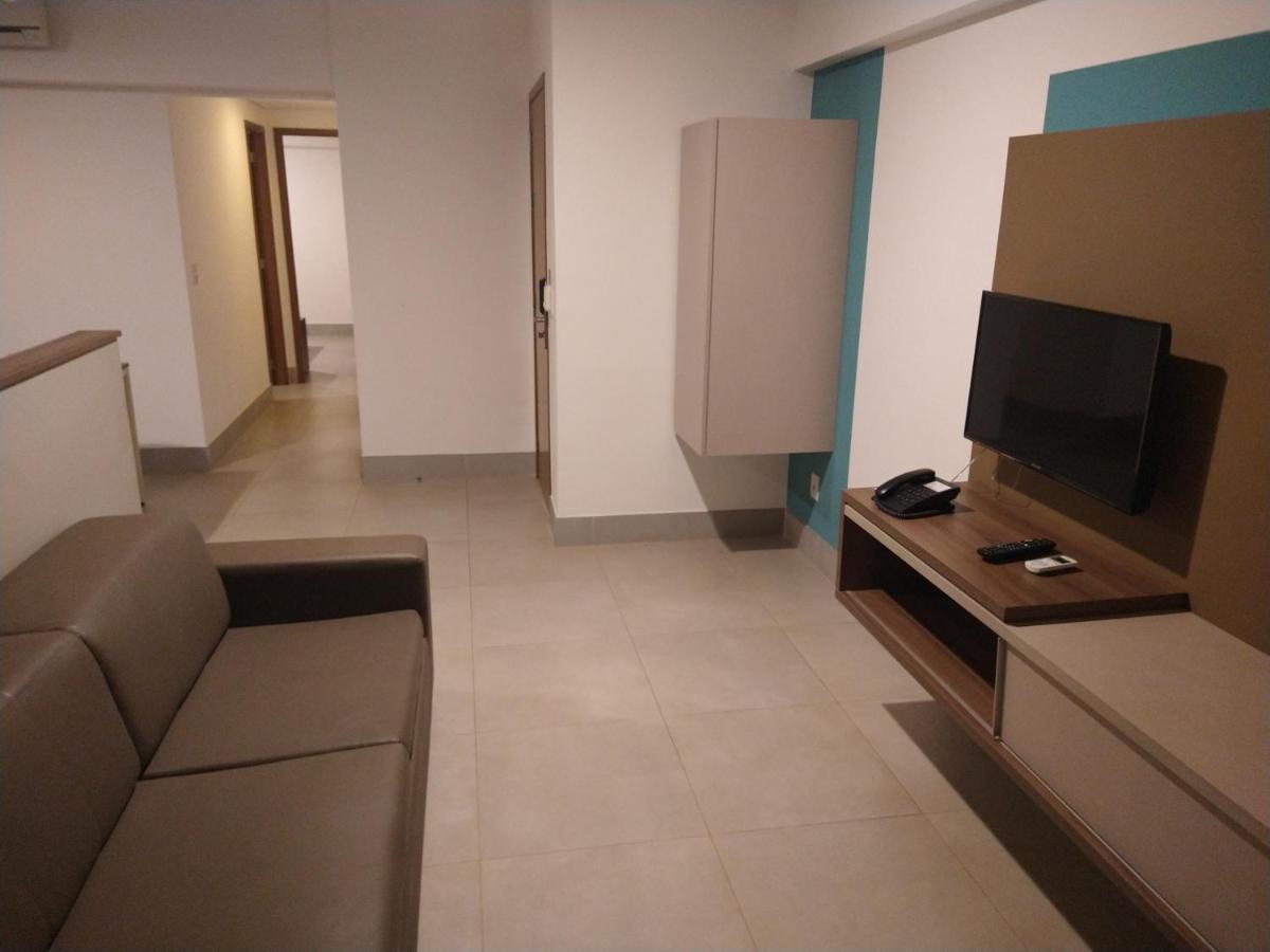 Olimpia Thermas Resort Zewnętrze zdjęcie
