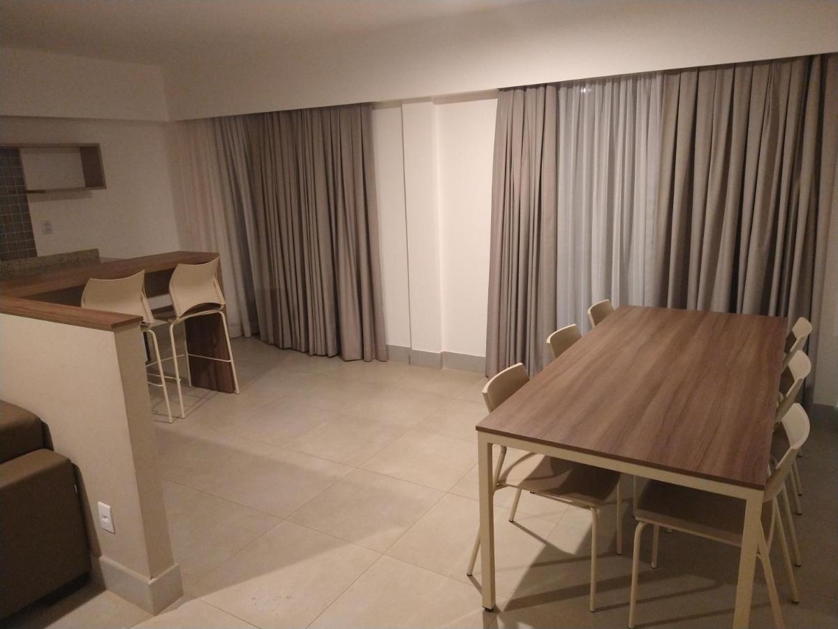 Olimpia Thermas Resort Zewnętrze zdjęcie