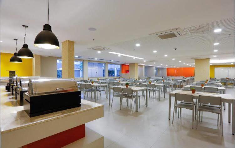 Olimpia Thermas Resort Zewnętrze zdjęcie