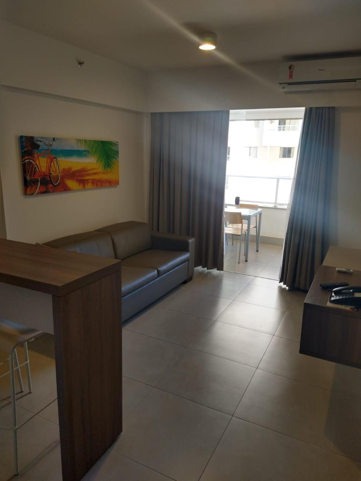 Olimpia Thermas Resort Zewnętrze zdjęcie